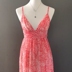 Victoria’s Secret Dress